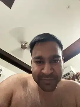 luciferdxm5 online show from June 4, 6:25 pm