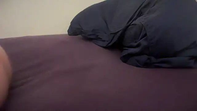 Timolia19 online show from November 25, 10:23 pm