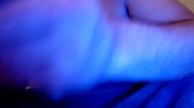 Snapshot of Hotarabicboy36y chatting on December 10, 4:49 pm Hotarabicboy36y online show from December 10, 4:49 pm