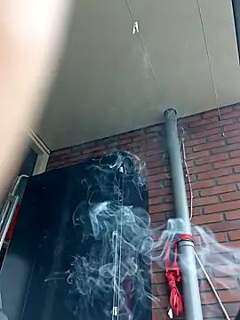 Snapshot of Hotarabicboy36y chatting on February 15, 1:05 pm Hotarabicboy36y online show from February 15, 1:05 pm