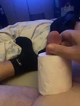 bomakrn online show from March 10, 10:49 pm