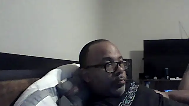 dababyboii online show from April 24, 4:15 am