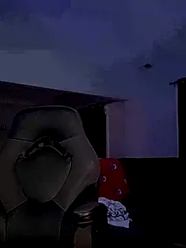 BabyFaceBoyy online show from October 3, 3:22 am