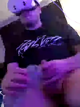 BabyFaceBoyy online show from February 1, 12:16 pm