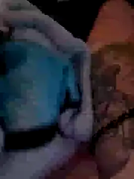 BabyFaceBoyy online show from October 22, 4:16 am