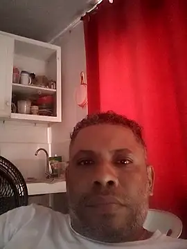 Neironjose online show from July 16, 5:53 pm