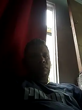Neironjose online show from June 2, 1:45 pm