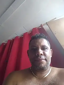 Neironjose online show from April 30, 12:45 pm