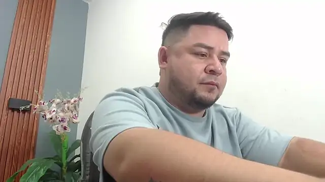 oso dirty  online show from March 28, 5:46 pm