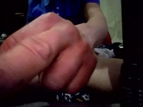 landy20cm online show from January 11, 11:58 am