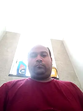 NudeTattoo online show from November 4, 7:31 am