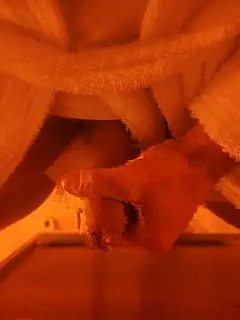 Snapshot of Penis_Game chatting on December 27, 7:57 pm Penis Game online show from December 27, 7:57 pm