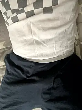 ThreesixtyM online show from January 15, 12:31 pm