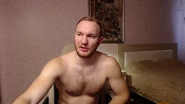 Toress1 online show from February 4, 12:44 pm