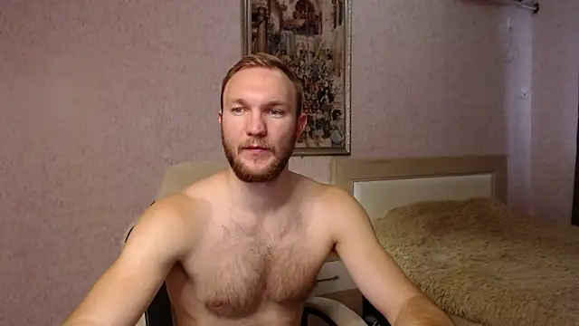 Toress1 online show from November 12, 9:04 am