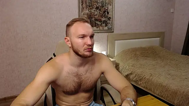 Toress1 online show from November 24, 6:53 pm