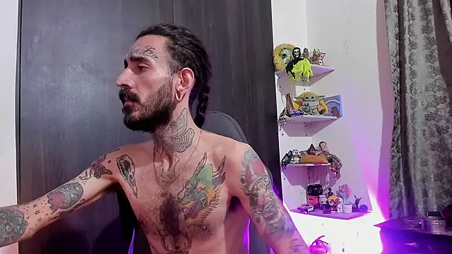 harry reems1 online show from December 5, 12:07 am