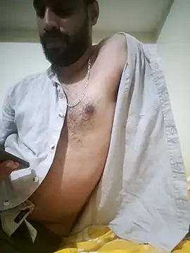 Snapshot of FearingForm chatting on September 11, 8:19 pm FearingForm online show from September 11, 8:19 pm