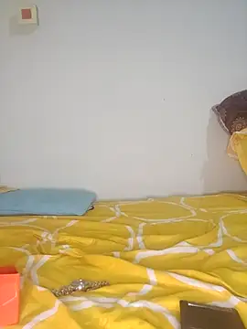 Snapshot of FearingForm chatting on October 10, 8:45 pm FearingForm online show from October 10, 8:45 pm