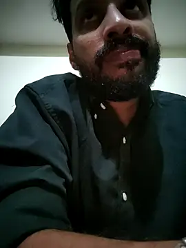 Snapshot of FearingForm chatting on September 25, 8:08 pm FearingForm online show from September 25, 8:08 pm