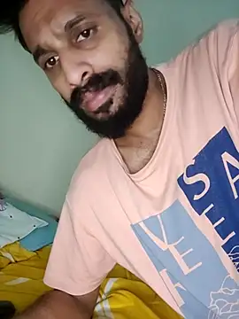 Snapshot of FearingForm chatting on October 6, 8:57 pm FearingForm online show from October 6, 8:57 pm