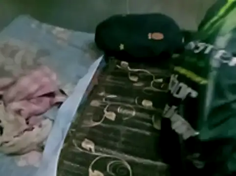 Kungsmxh online show from November 29, 1:46 pm