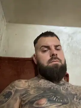 Claudio3375 online show from November 28, 8:11 pm