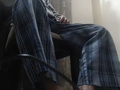 HOW70 online show from January 7, 5:40 pm