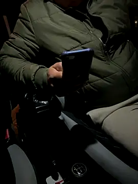 deea900 online show from December 2, 7:17 pm