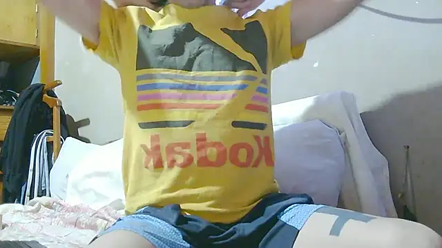 Latinopervs online show from June 25, 5:23 am