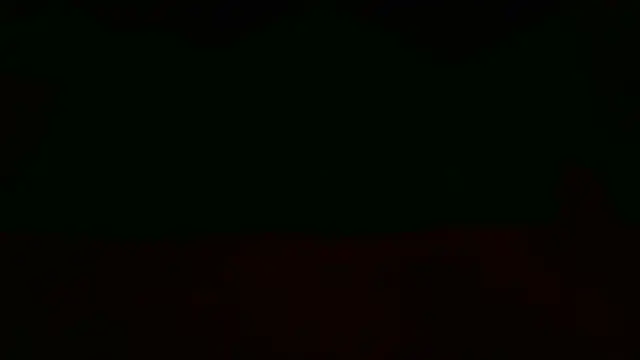 Latinopervs online show from May 15, 7:49 am