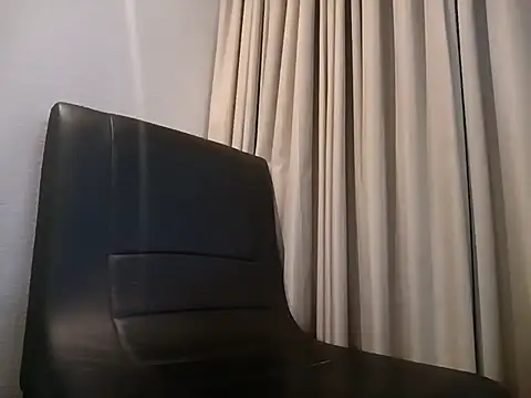 Snapshot of Latinopervs chatting on March 6, 12:52 pm Latinopervs online show from March 6, 12:52 pm