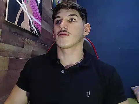 jonathanjeremiah online show from March 3, 1:02 am