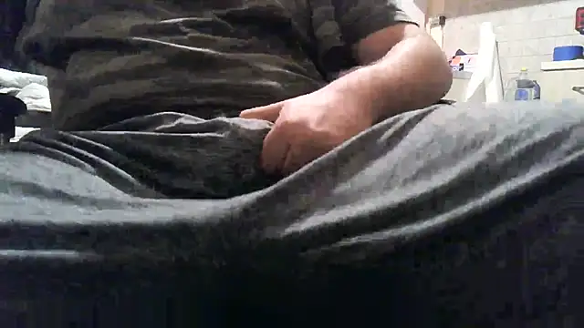 patrasdick94 online show from November 18, 7:06 pm