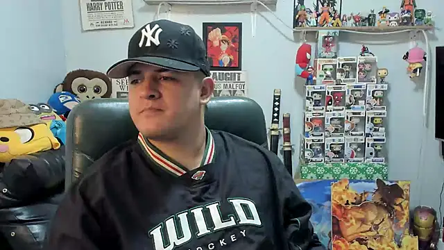 ney 22 online show from April 6, 12:17 pm