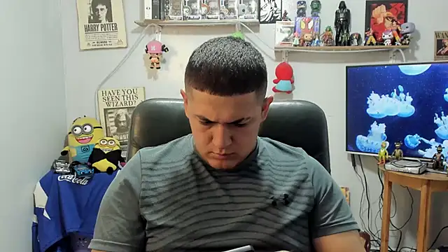 ney 22 online show from February 9, 9:08 pm