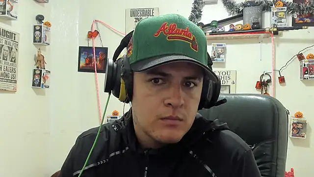 Snapshot of ney_22 chatting on October 24, 5:53 am ney 22 online show from October 24, 5:53 am