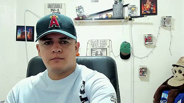 ney 22 online show from November 25, 11:45 am