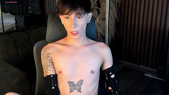 AndyWiilliams online show from March 15, 9:54 pm