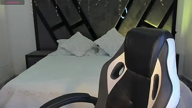 AndyWiilliams online show from January 5, 11:08 pm