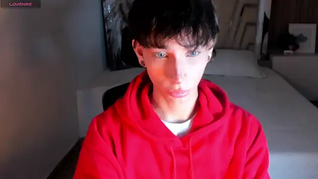 AndyWiilliams online show from April 6, 9:59 pm