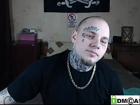 Keny Collins online show from January 5, 8:56 pm