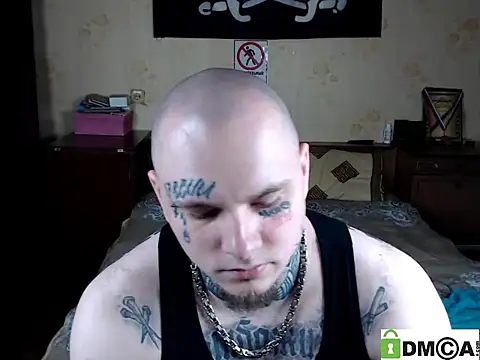 Keny Collins online show from June 23, 11:29 pm