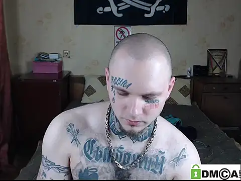 Keny Collins online show from November 30, 10:23 pm