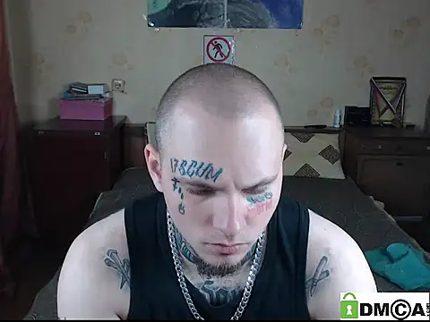 Snapshot of Keny_Collins chatting on October 24, 12:24 am Keny Collins online show from October 24, 12:24 am