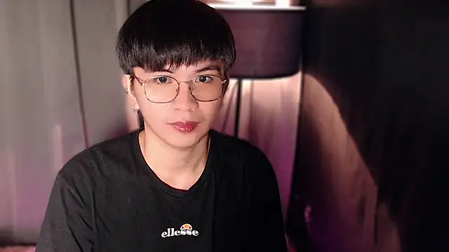 Sexy Handsome Drex online show from February 25, 9:09 am