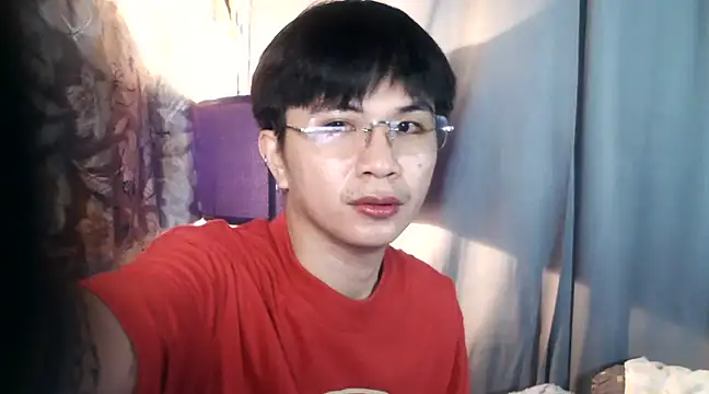 Sexy Handsome Drex online show from February 27, 11:10 am