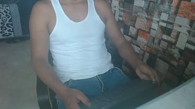 sexatlexx online show from February 15, 2:36 pm