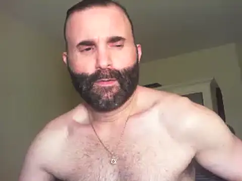 oneman555xh online show from January 11, 4:38 am