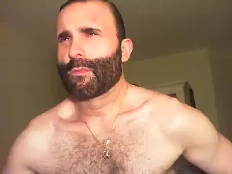 oneman555xh online show from November 1, 3:43 am